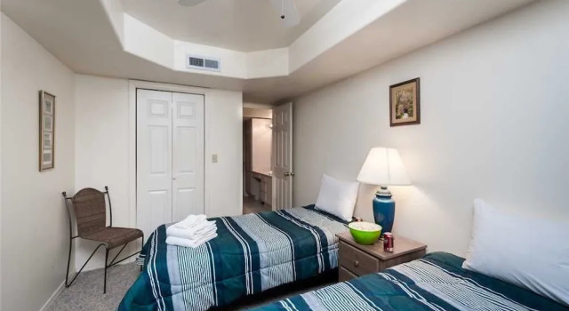 Awesome Views - Five Bedroom Cabin, Book Hotel Alto New Mexico