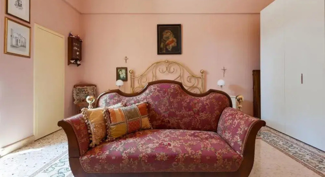 Villa Roberta