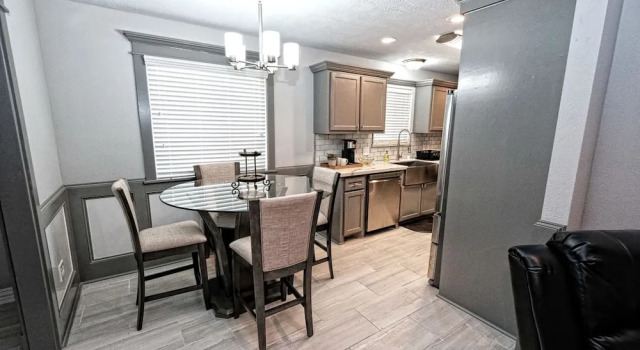 3Bdrm 2Bath 5Beds -NRG, Medical Center, Galleria, Забронировать Отель Миссури-Сити Texas Gulf Coast
