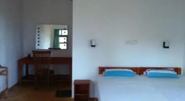 Summer lodge-Tangalle, Забронировать Гостевой дом Гостевые дома Тангаллы, рядом с Tangalle Lagoon, Гостевой дом