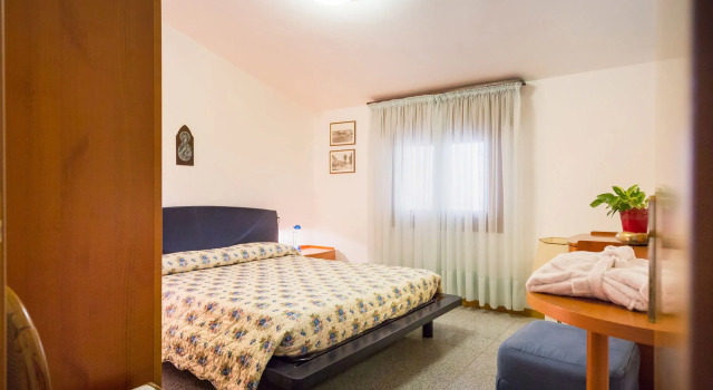 Hotel Fabrizio
