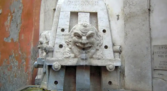 Marguttas Garden