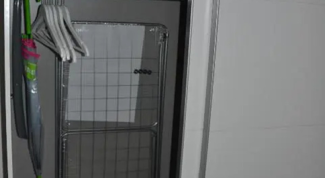 Sophie Flair Apartment, Забронировать Апартаменты/квартира Апартаменты Карлсруэ, рядом с Верховный суд, Апартаменты/квартира