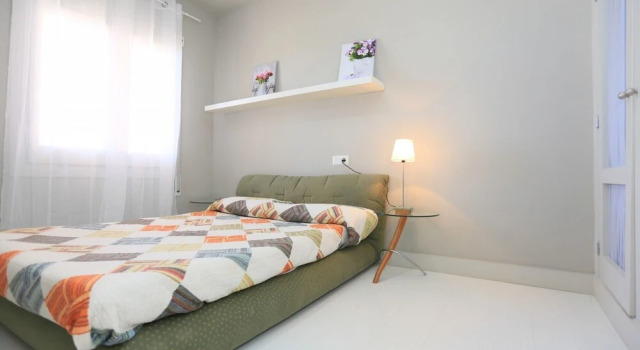 Casa Acogedor Para 8 Personas en Miami Playa
