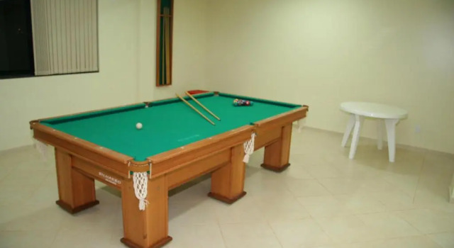 Thile Park Hotel, Забронировать Отель Жатаи Гояс