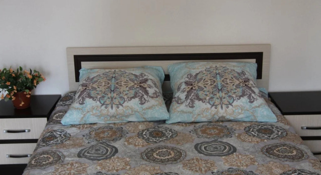 VRCapartment Apartments, Забронировать Апартаменты/квартира Отели Кудрово с парковкой, Парковка