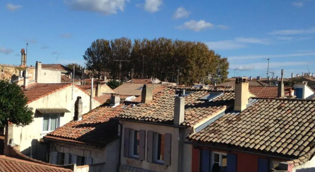 Mini Loft, Забронировать Мини-отель Мини-отели Авиньона, рядом с Avignon Festival, Мини-отель