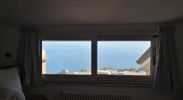Апартаменты Taorminapartments