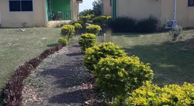 Abuesi Beach Resort, Prenota Resort Shama Shama Ahanta East