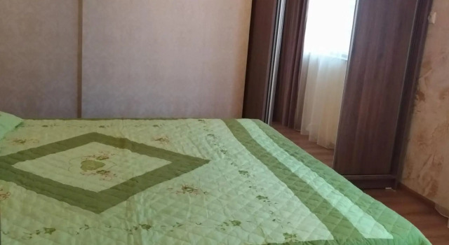 Dariana, Book Hotel Batumi 