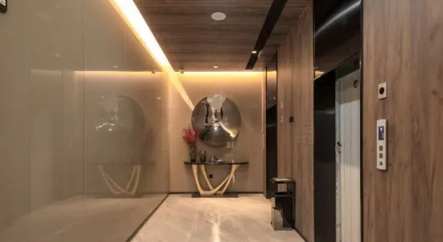 Tangyue Hotel, Boek Hotel Chongqing Regio Chongqing