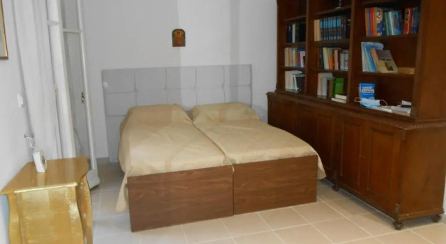 Elena's old Corfu town apartment, Забронировать Апартаменты/квартира Апартаменты Като-Коракиана, Апартаменты/квартира