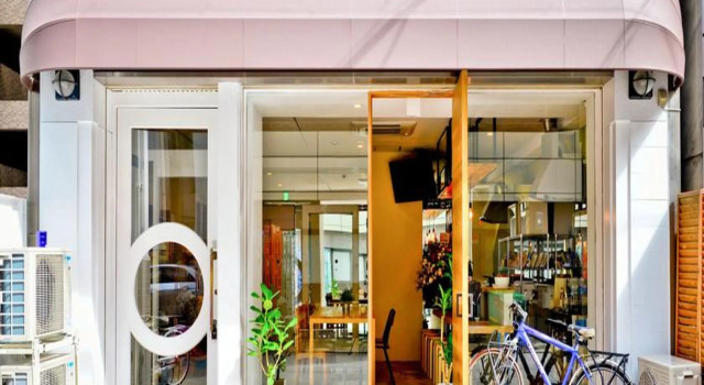 Одноместный номер Standard Beehive Hostel Osaka