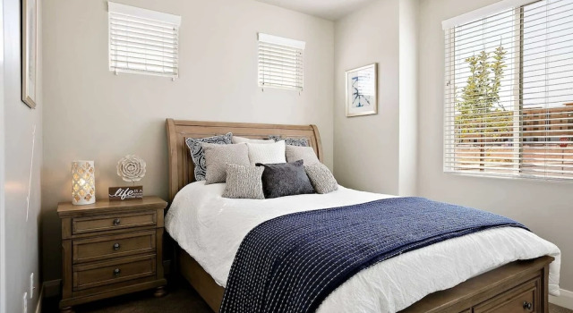 Curtis Ladera home, Réserver Maison de vacances Washington 
