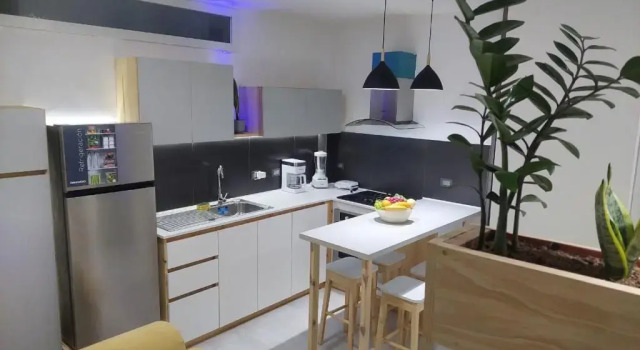 Yaque Suite, Rezervasyon Otel Margarita Island ucuz oteller