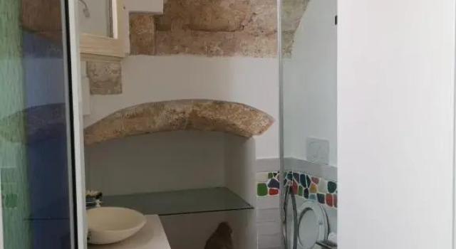 Monterotto Loft