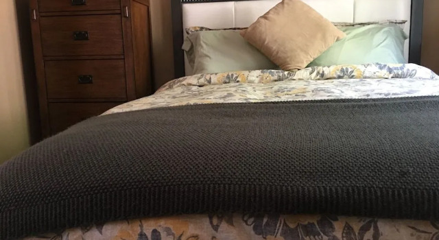 Talkeetna's Mount Dall Cottage - WiFi&laundry - easy access from Parks Highway!, Boek Vakantiehuis Susitna North Verenigde Staten