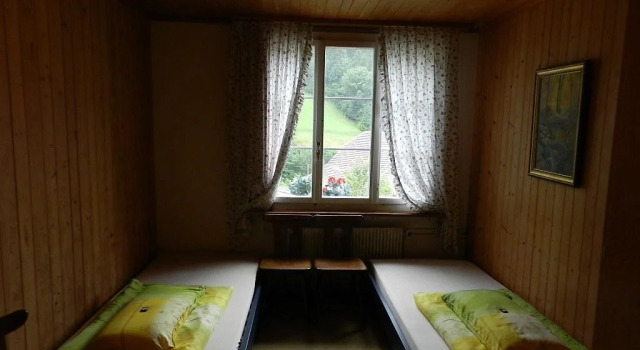 Gasthof am Bach, Prenota Hotel  