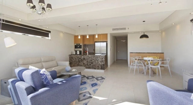 Ocean cove (069i)