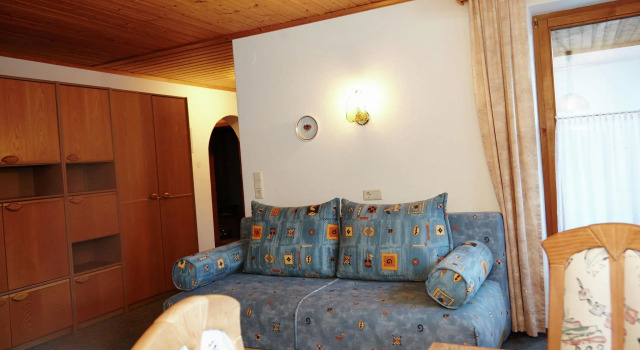 Modern Apartment in Leutasch with Garden, Забронировать Апартаменты/квартира Апартаменты Тироля, Апартаменты/квартира