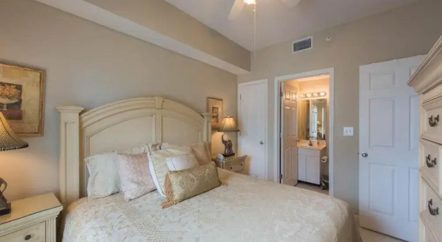 Majestic Sun 1012a, Rezerwuj Apartament Miramar Beach Emerald Coast