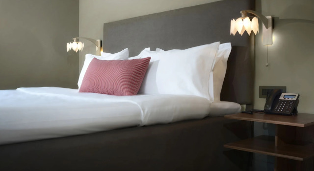 Lake Spirit Boutique Hotel & Spa, Забронировать Курортный отель Бизнес-отели Острова Иоаннина, рядом с Музей греческой истории и восковых фигур имени Павлоса Вреллиса, 4* 5*