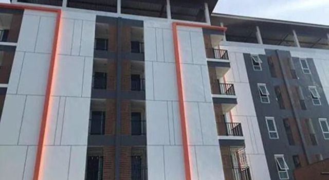 Punsamon Place, Забронировать Отель Отели Бангкока 3 звезды, 3*