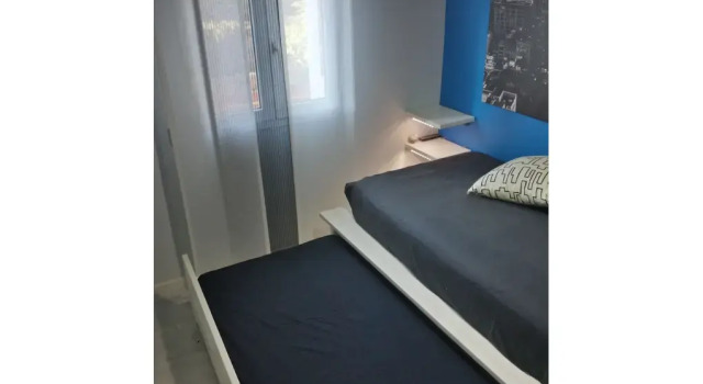 Mi Capricho Luxury Apartament by the Sea, Prenota Appartamento Hotel a Costa Tropical con piscina, Piscina