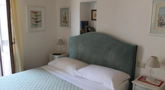 Номер Standard B&B del Duomo