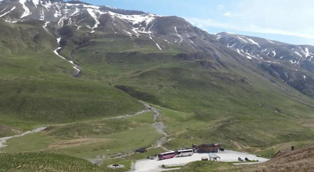 Chalet Montagne Alpes, Provence, Rezervasyon Şale Barcelonnette kır evleri, Küçük Ev