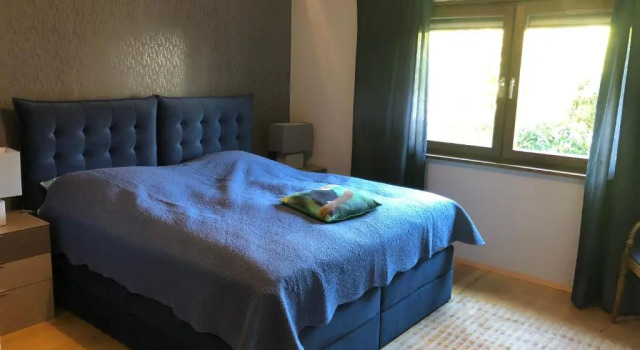 Ausblick - Auszeit, Varaa Hotelli Hotellit Baijeri pysäköinnillä, Pysäköinti
