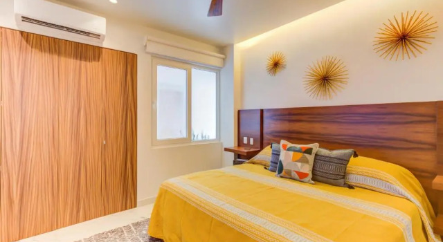 Avida 215, Book Apartment Puerto Vallarta Jalisco