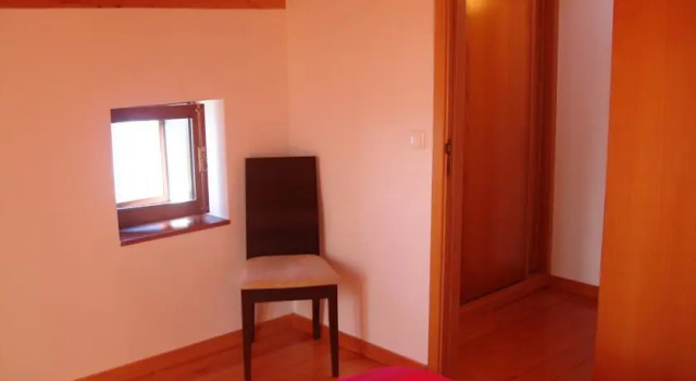 Casa Da Levadinha, Boek Appartement Prazeres Madeira