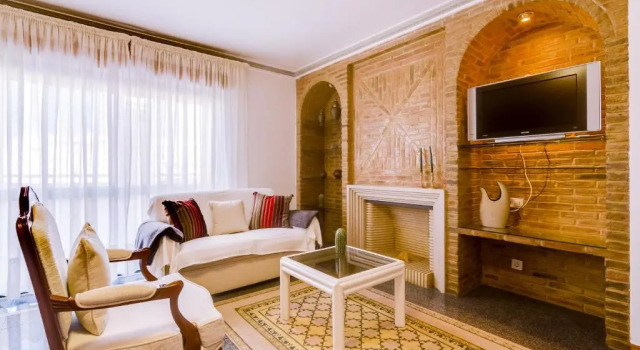 Palma - 4 bed near the city center - Faro, Забронировать Отель Фару Nature Reserve Ria Formosa, рядом с Муниципальный рынок Фару