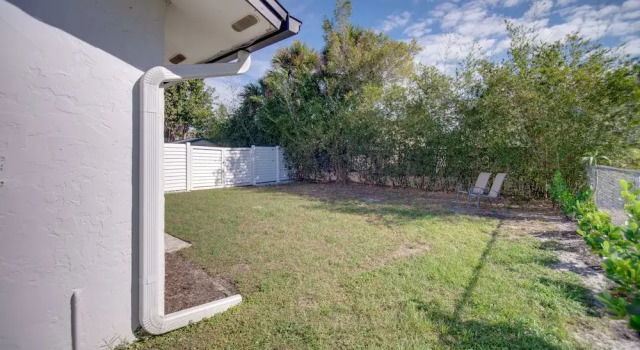 Cozy & Bright Naples Abode w/ Community Amenities!, Buchen Sie Ferienwohnung Naples 