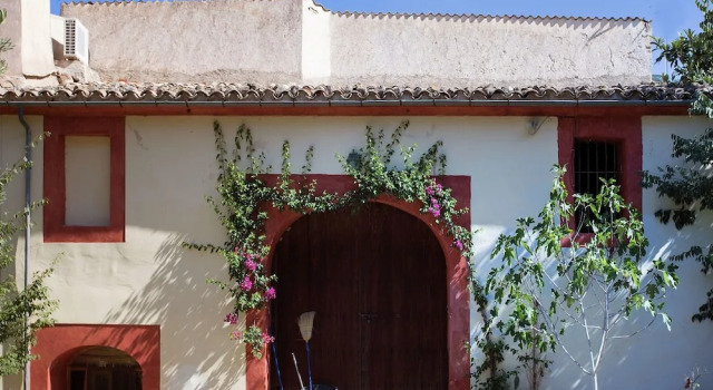 Belvilla by Oyo Casita, Prenota Hotel Lloret de Vistalegre Maiorca