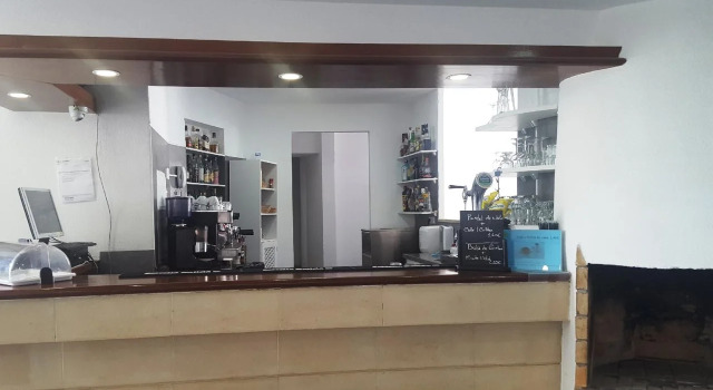 Apartamentos Soldoiro