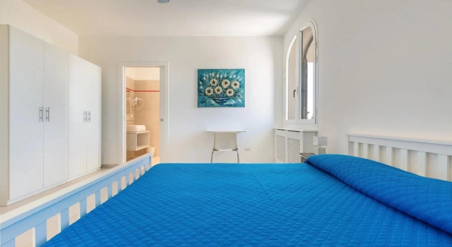 Коттедж Comfort Villa Vacanza Felice