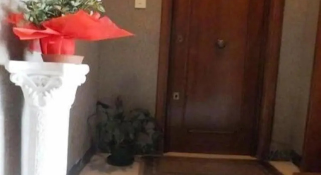 Ca' del Pozzo Rooms, Забронировать Отель «постель и завтрак» Сан-Марко Венеция, рядом с Accademia Bridge