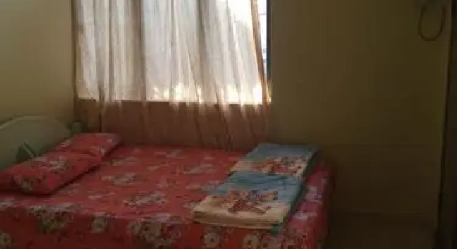 Pangkor 16 Homestay, Забронировать Апартаменты/квартира Пангкор Лаут штат Перак