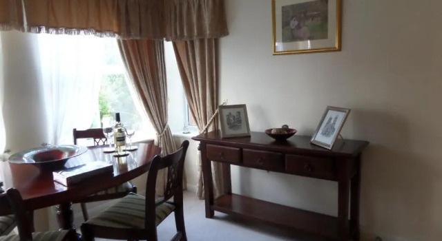 A Luxury Apartment in York, Забронировать Апартаменты/квартира Апартаменты Йоркширских вересковых поля, Апартаменты/квартира