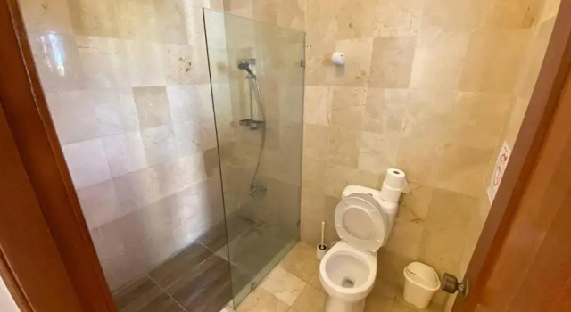 Апартаменты 2 Rooms, 4 Beds, Pool, 5min Beach White Sand