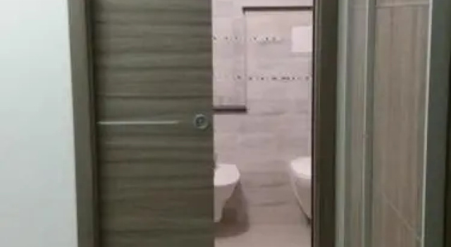 Gallurà, Rezerwuj Hotel Calangianus Sardynia