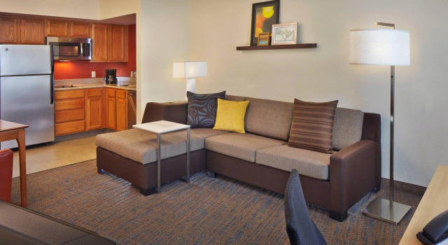 Residence Inn Philadelphia Conshohocken, Book Hotel Conshohocken Philadelphia Metropolitan Area