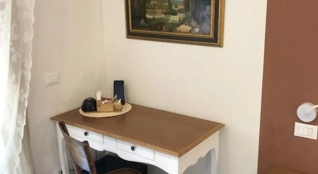 Ca del Monica, Забронировать Отель Манарола Чинкве-Терре