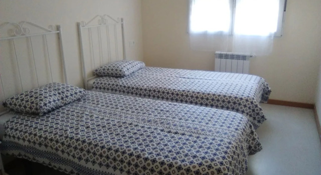 Apartamento Campillín, Забронировать Апартаменты/квартира Отели Овьедо с завтраком, рядом с Театр Кампоамор, Завтраки