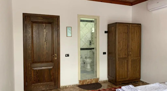 Guest House Iljesa, Забронировать Гостевой дом Гостевые дома Берат, Гостевой дом