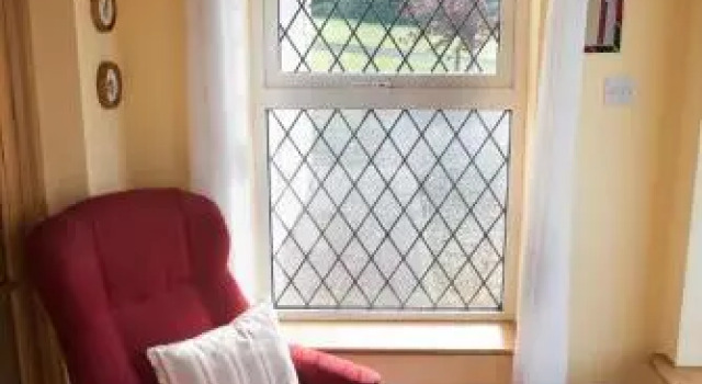 Rose Cottage, Book Vacation Home Hotels in Kerry with Parking, Parking