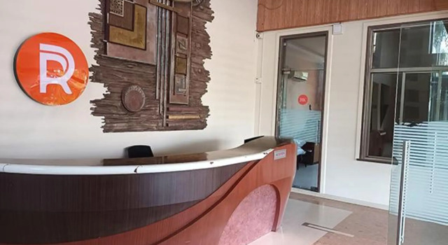 FabHotel Prime Rester Select Chakan, Забронировать Отель Отели штата Махараштры 3 звезды, 3*
