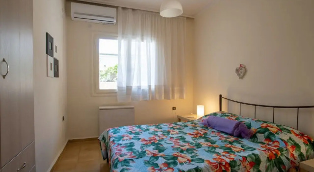 Alexandra's Apartment, Забронировать Апартаменты/квартира Апартаменты Ханья, рядом с Дом-музей Элефтериоса Венизелоса, Апартаменты/квартира